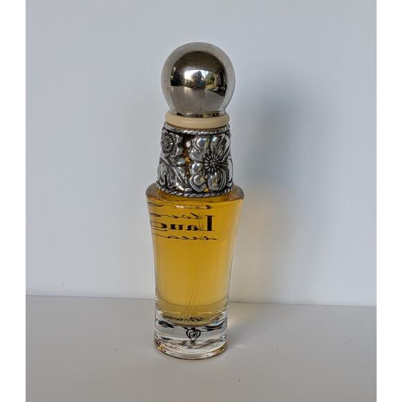 Brighton – Womens Live Love Laugh Dream Eau de Parfum Perfume 50 ml - 1.7 fl oz. - Picture 2 of 4